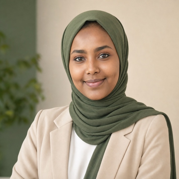 آلاء الطيب