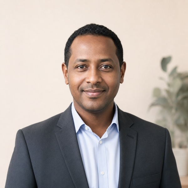 محمد الفاتح إدريس
